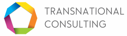 TransNational Consulting
